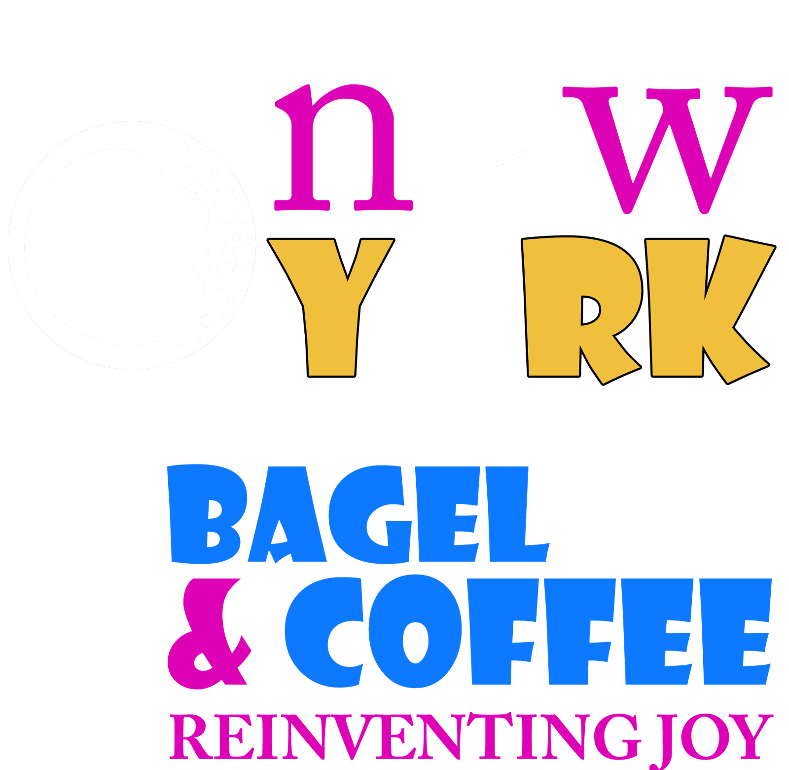 New York Bagel & Coffee Co