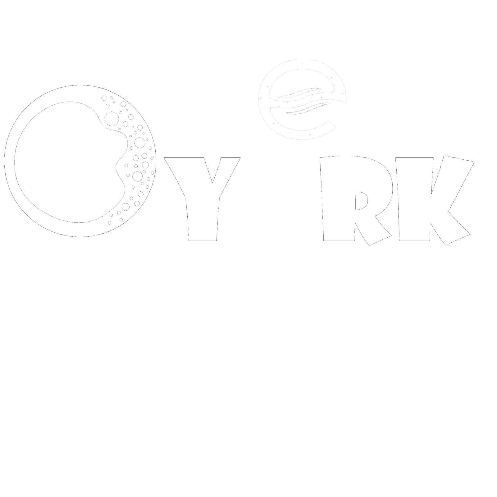 New York Bagel & Coffee Co