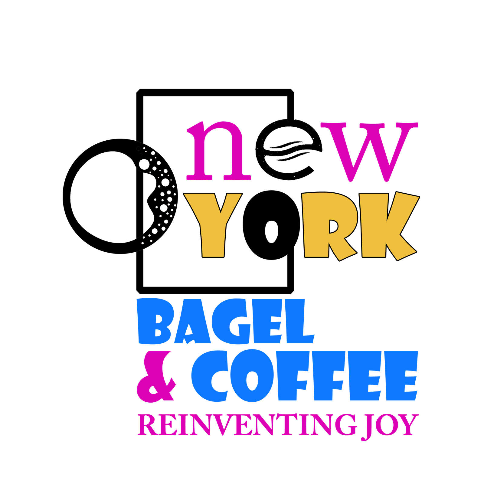 New York Bagel & Coffee Co