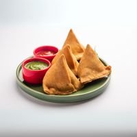 Surya%20Veg%20&%20Dosa%20Company