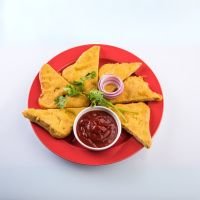 Surya%20Veg%20&%20Dosa%20Company