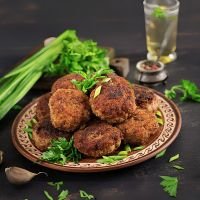 Surya%20Veg%20&%20Dosa%20Company