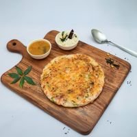 Surya%20Veg%20&%20Dosa%20Company