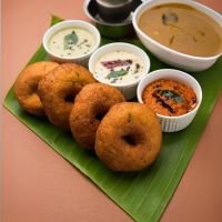 Surya%20Veg%20&%20Dosa%20Company