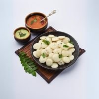 Surya%20Veg%20&%20Dosa%20Company