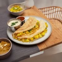 Surya%20Veg%20&%20Dosa%20Company