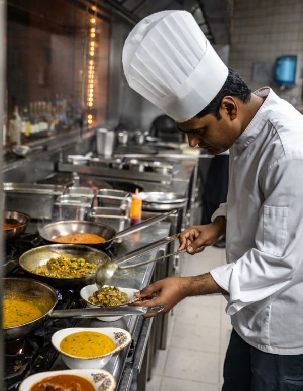Surya%20Veg%20&%20Dosa%20Company