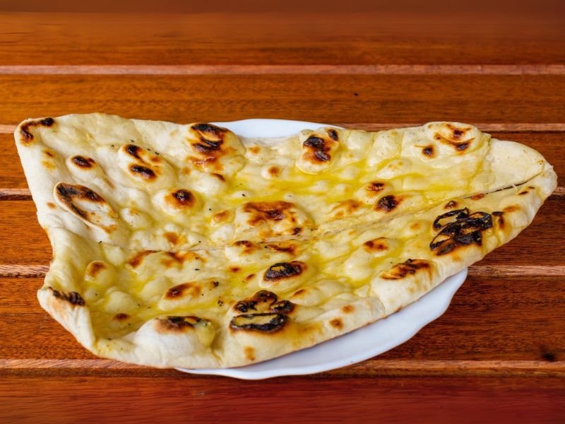 Surya%20Veg%20&%20Dosa%20Company