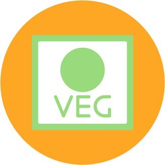 Surya Veg & Dosa Company