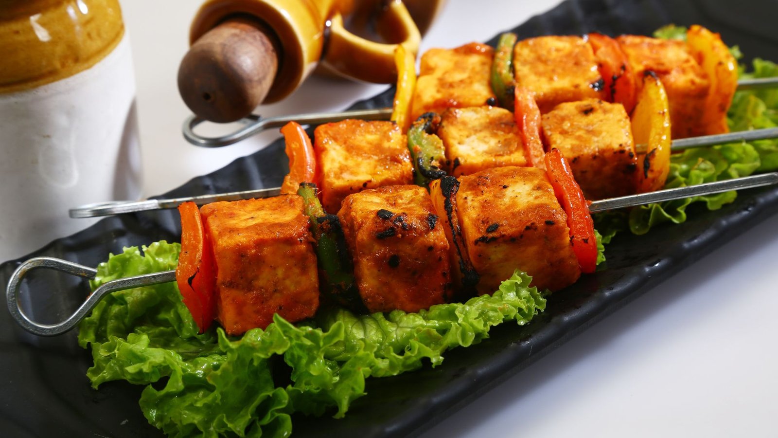 Surya%20Veg%20&%20Dosa%20Company