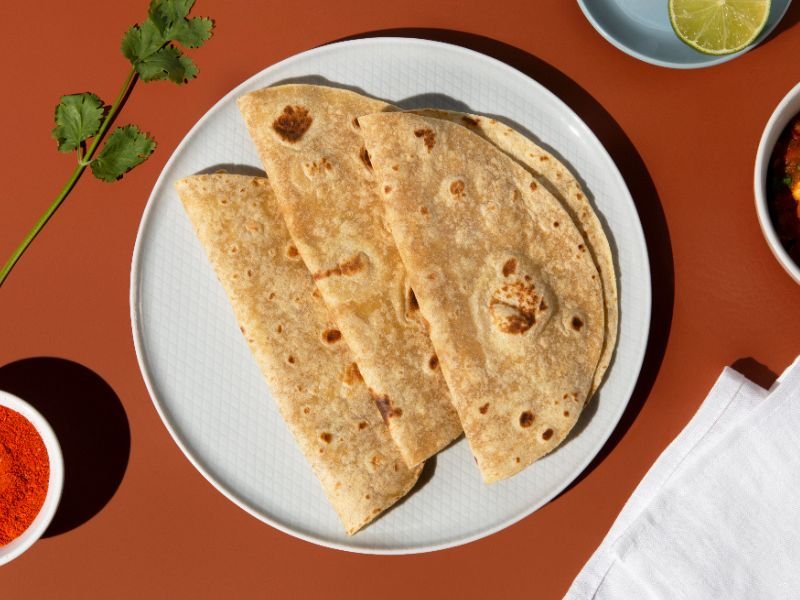 Surya%20Veg%20&%20Dosa%20Company