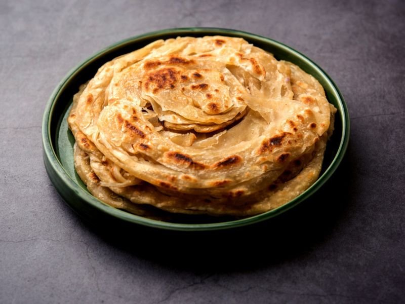 Surya%20Veg%20&%20Dosa%20Company