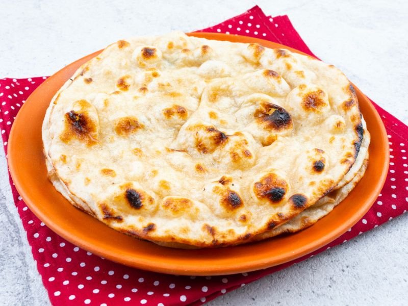 Surya%20Veg%20&%20Dosa%20Company