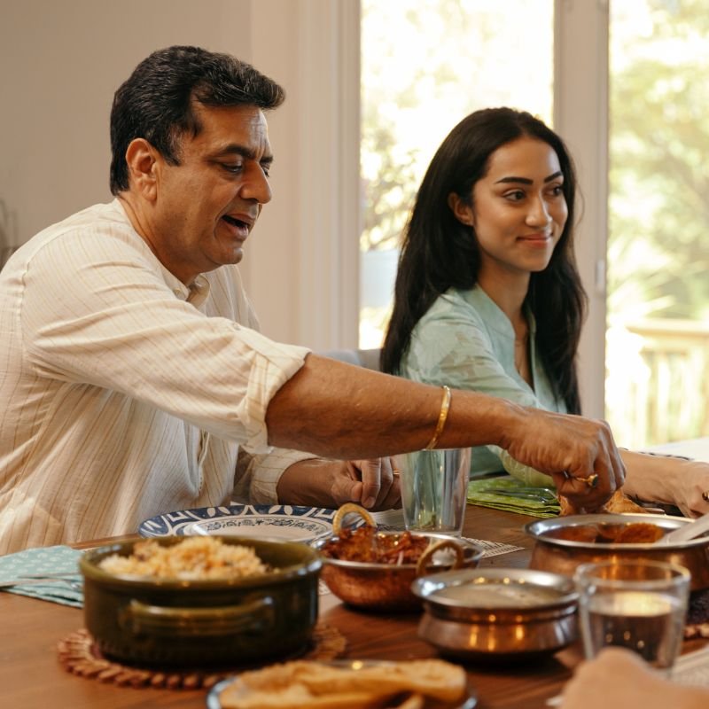 Surya%20Veg%20&%20Dosa%20Company