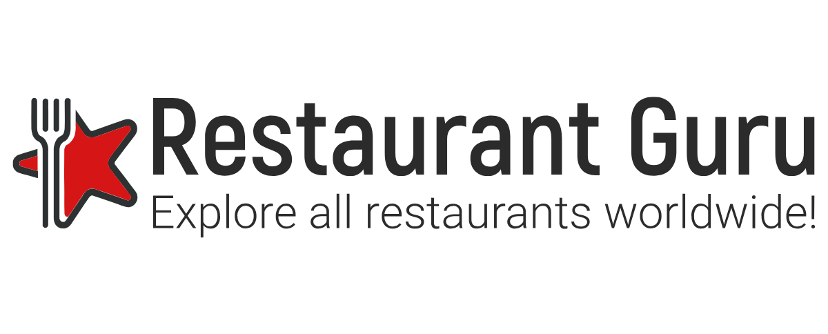 Surya Veg & Dosa Company