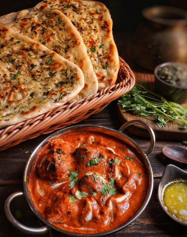 Surya%20Veg%20&%20Dosa%20Company